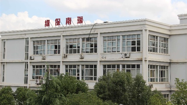 【杭州繼保電氣集團】積極抗擊疫情，創(chuàng)造就業(yè)機會
